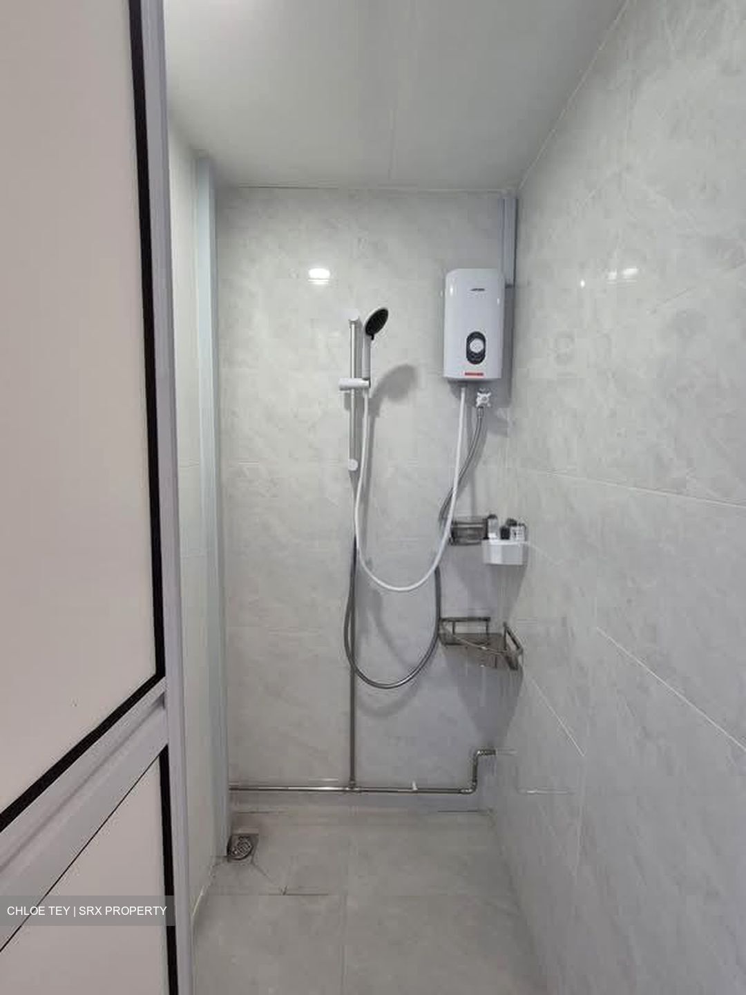 Novena Gardens (D11), Apartment #582987421